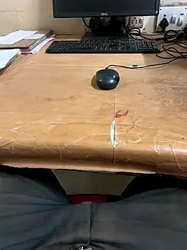 Hillz king 98 online show from September 25, 7:46 pm