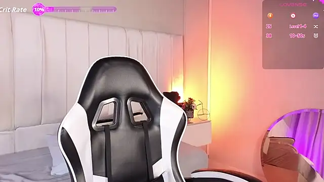 Samir bear online show from April 14, 12:49 pm