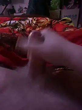 makedaddyhappy6 online show from October 29, 1:19 am