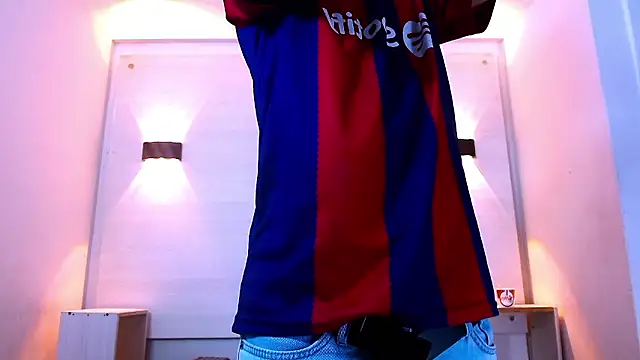 Angel xxx online show from January 17, 11:13 am