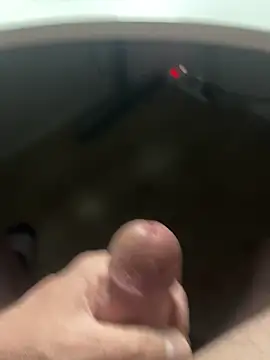 mikiss789 online show from March 7, 9:56 pm