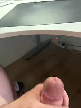 mikiss789 online show from March 10, 4:24 pm