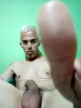 putinhosafadopassivo online show from January 10, 1:22 am