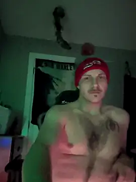 slurpgurglegulp online show from November 11, 9:14 am