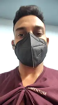 Treccy 91 online show from December 24, 8:05 pm