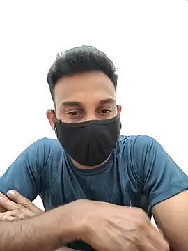 Treccy 91 online show from March 18, 8:05 pm