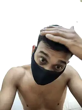 Treccy 91 online show from January 24, 12:42 am