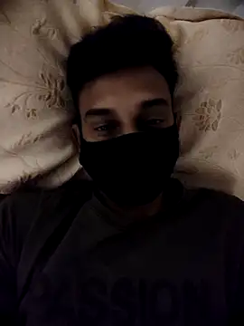 Treccy 91 online show from October 18, 7:41 pm