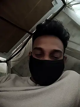 Treccy 91 online show from March 21, 6:29 pm