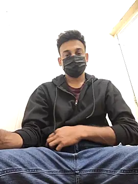 Treccy 91 online show from January 17, 1:25 pm