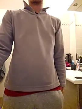 Kingqueen696 online show from March 24, 9:47 am