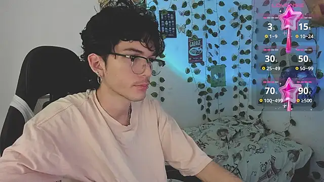 skinny dann online show from September 26, 2:42 am