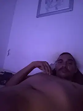 azulcrema18 online show from July 20, 6:41 am