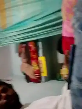 jaydev madhuri online show from March 14, 7:48 am