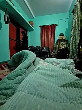 jaydev madhuri online show from December 20, 5:51 pm