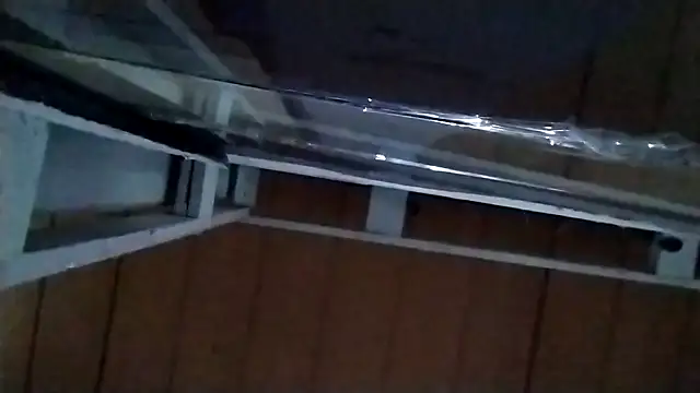 dulcedeseo13 online show from March 4, 2:46 pm