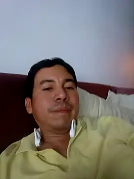 bisexual0007 online show from January 10, 4:44 am