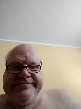 jk6t online show from May 28, 7:39 am