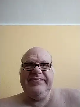 jk6t online show from March 2, 12:12 pm