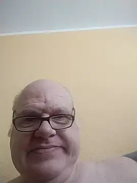 jk6t online show from February 26, 12:06 pm