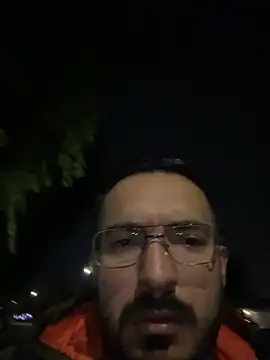 truenoxxx13 online show from January 8, 5:05 am