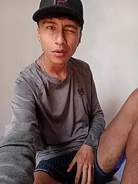 codysmith online show from November 22, 1:00 pm