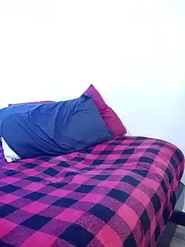 codysmith online show from February 2, 11:57 pm