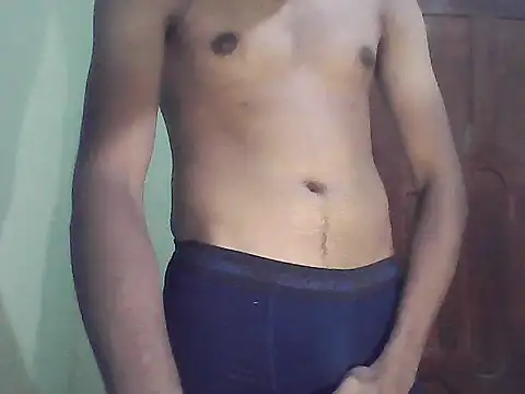 nuwan2003 online show from March 18, 6:11 pm