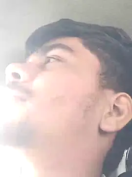 dannyD06969 online show from February 26, 6:47 am