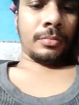 dannyD06969 online show from January 28, 7:00 pm