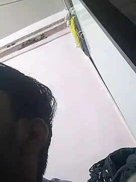 dannyD06969 online show from January 14, 12:00 am