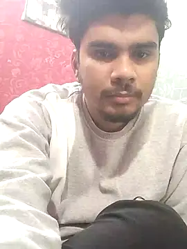 dannyD06969 online show from January 27, 4:52 am