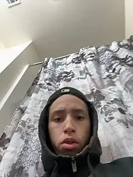 Snapshot of qbaby96 chatting on March 19, 11:36 pm qbaby96 online show from March 19, 11:36 pm