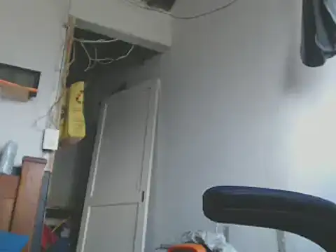 gatoalex89 online show from January 20, 4:55 pm