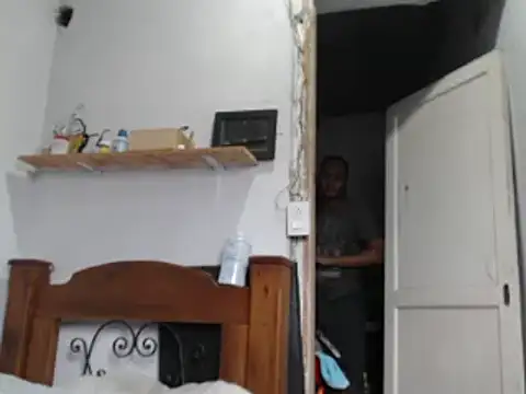 gatoalex89 online show from March 5, 10:12 pm