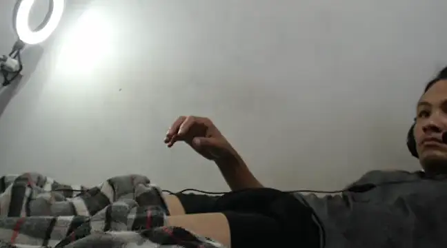 gatoalex89 online show from January 13, 9:30 am