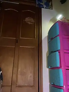 seven7xis online show from January 16, 6:14 am