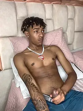 Boy cock18 online show from February 5, 11:50 pm