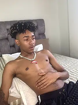 Boy cock18 online show from February 25, 4:31 pm