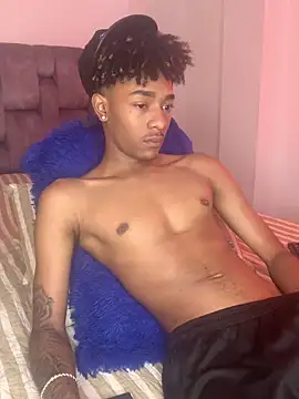 Boy cock18 online show from March 17, 3:50 pm