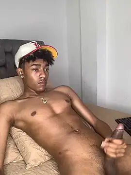 Boy cock18 online show from January 19, 9:55 am