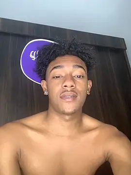 Boy cock18 online show from October 1, 7:12 am