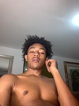 Boy cock18 online show from September 30, 5:24 am