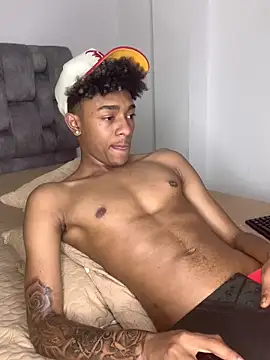 Boy cock18 online show from January 17, 8:45 am