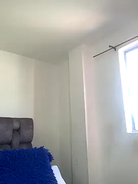 Boy cock18 online show from September 15, 8:21 pm