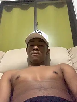 Boy cock18 online show from October 10, 7:24 am