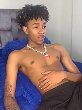 Boy cock18 online show from March 13, 8:54 pm