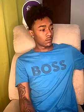 Boy cock18 online show from October 17, 5:22 am