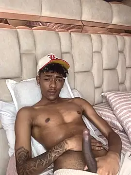 Boy cock18 online show from February 8, 5:50 pm