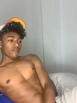 Boy cock18 online show from January 6, 2:15 am